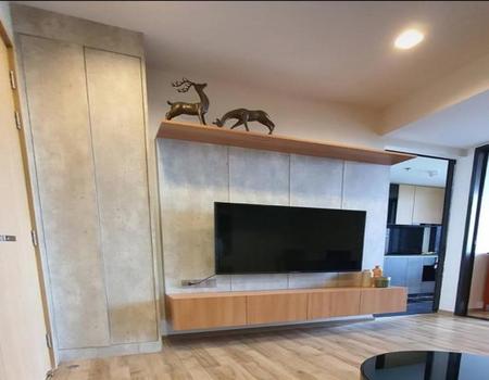 ��بѡ� �� incube