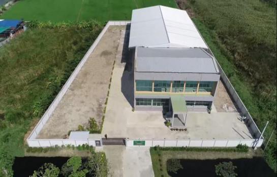 �ҧ��� �� chabubar1