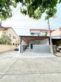 �չ���� �� TheEstate78924