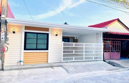 �ҧ�˭� �� TheEstate78924