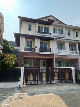 �ҧ�� �� jasadaest1