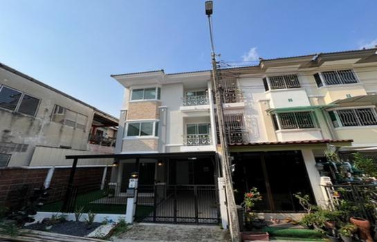 ��ǹ�����Դ�ҧ��ǹ 4,350,000 �ҷ