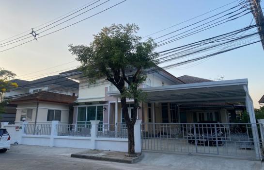 ��ا෾ �� jasadaest1