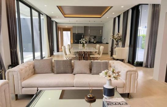 ������ �� ��ͼ��