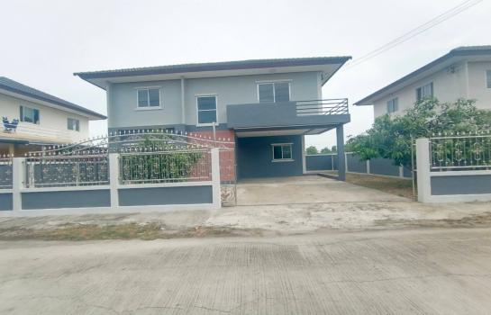 �չ���� �� TheEstate78924