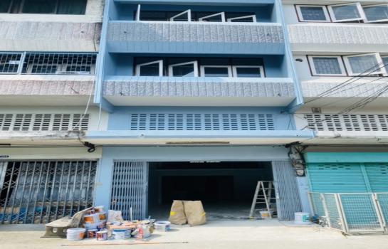 ������ �� SW ESTATE_Rental