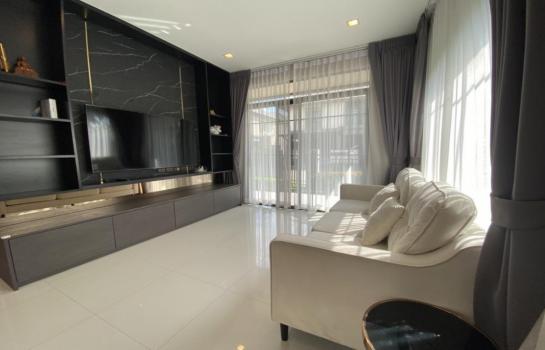 �ҷ� �� Bangkok Home Condo