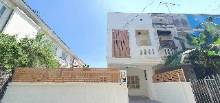 �ҧ�˭� �� TheEstate78924