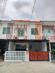 ��ا෾ �� TheEstate78924