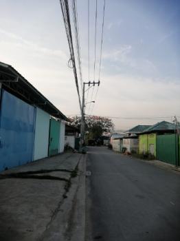 ��ا෾ �� Pukpik.TNC