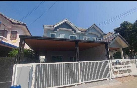 ��ù�¡ �� TheEstate78924