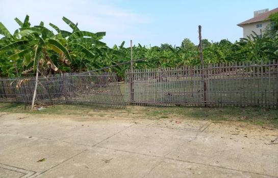 ���ͧ �� Sawasdee