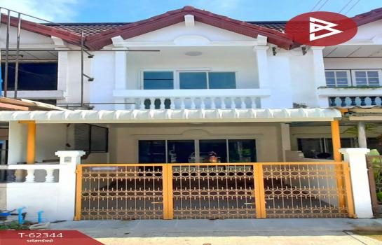 �ź��� �� The Best Property Agent