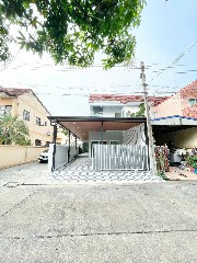 �չ���� �� TheEstate78924