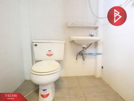 ��ǹ�����ҧ��-��Ҵ �ҧ���