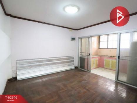 ��ǹ�����ҹ�������� �ҧ���