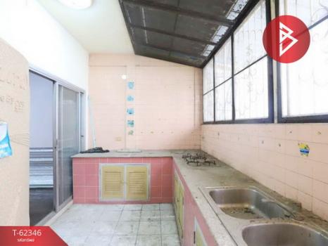 ��ǹ��������ͧ��Ѻ�ҡ�� �ҧ���