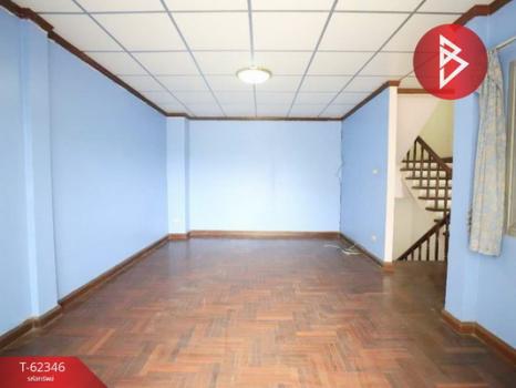 ��ǹ������������� �ҧ���