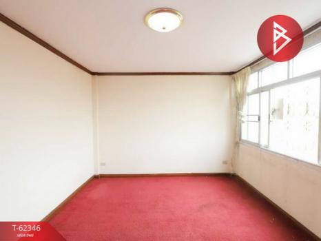 ��ǹ�����駤��� �ҧ���