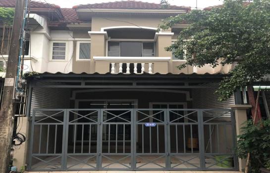 �ǹ��ǧ �� may