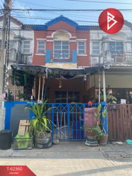 �ҧ��� �� The Best Property Agent