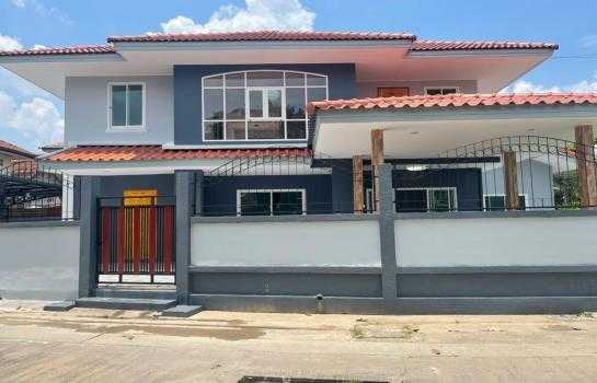 �չ���� �� TheEstate78924