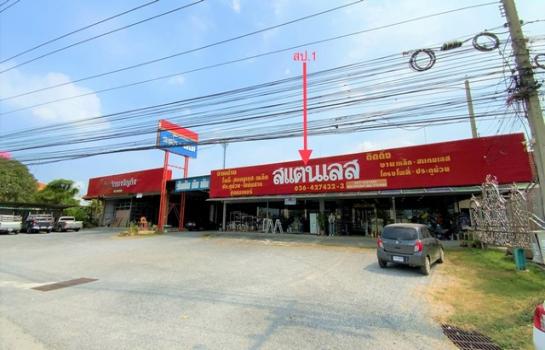 ���ž���� �� panaya.opalopal