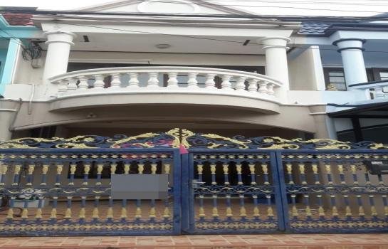 ���ͧ �� Agent Support