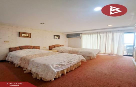 ྪú��� �� The Best Property Agent