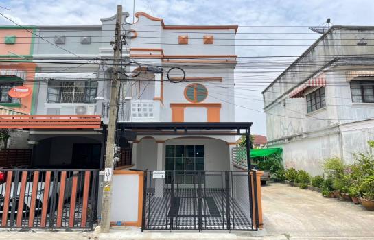 �չ���� �� TheEstate78924