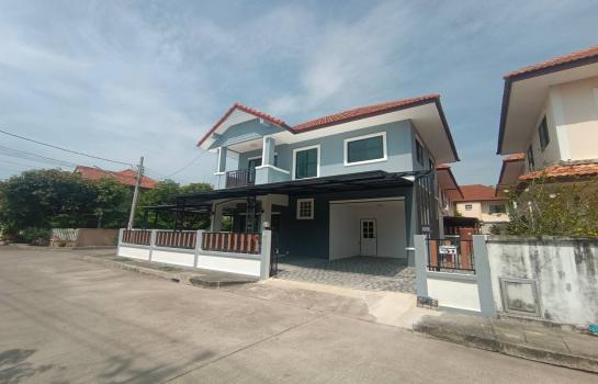 �չ���� �� TheEstate78924