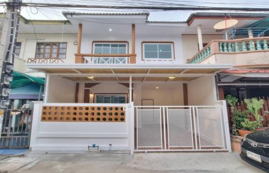 �ҧ���� �� TheEstate78924