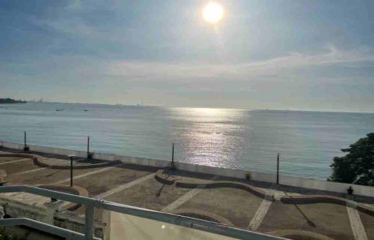 �͹� ���ͧ