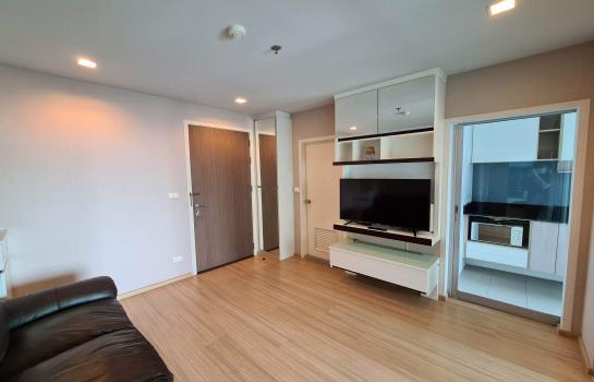 ��¤͹� ratchada 2,900,000 �ҷ