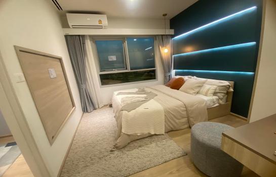 ��¾�й�� �� rattana27