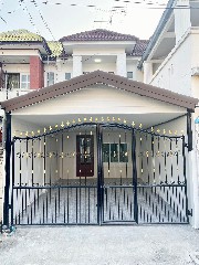 �ҧ���ا �� TheEstate78924