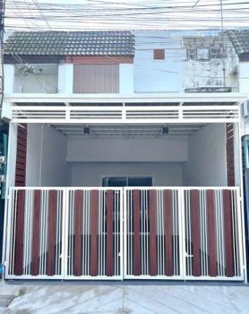 �չ���� �� TheEstate78924