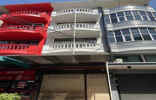 ��ѡ��� �� rattana27