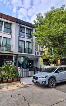 �Թᴧ �� khunnan56