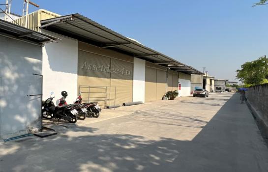 ����Ѳ�� �� AssetD4U