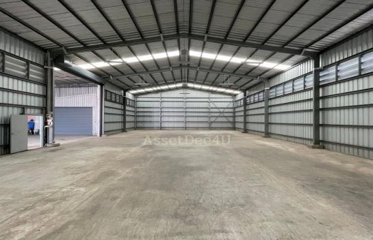 �����ҹ �� AssetD4U