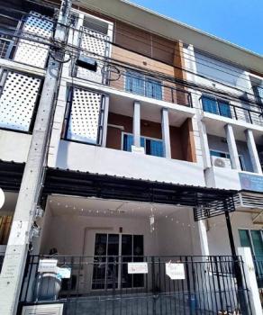 ��ͧ����� �� khunnan56