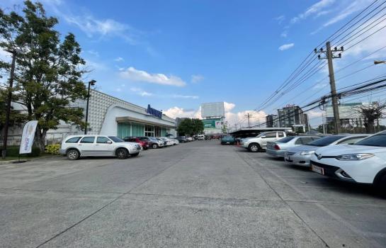 ���ͧ �� cmbizrealestate