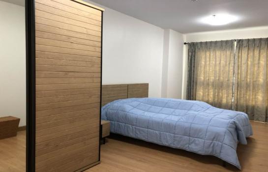 ���ͧ �� PP9REALESTATE