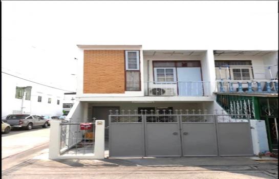 ��ا෾ �� Aiw