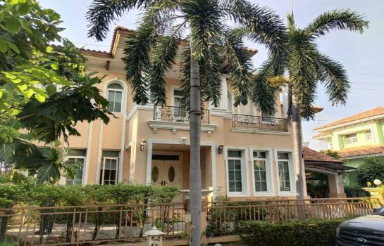 ��ا෾ �� Mapproperty