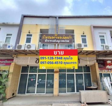 �͹�� �� zionasset1