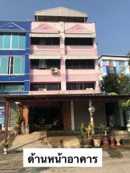 �� �� zionasset1