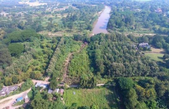 ������ �� northern1