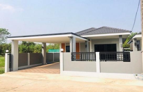 ��ҹ�ѹ��ҵͧ ��§����